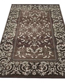 Високощільний килим Tango Asmin AI66A D.Beige-D.Beige - высокое качество по лучшей цене в Украине.